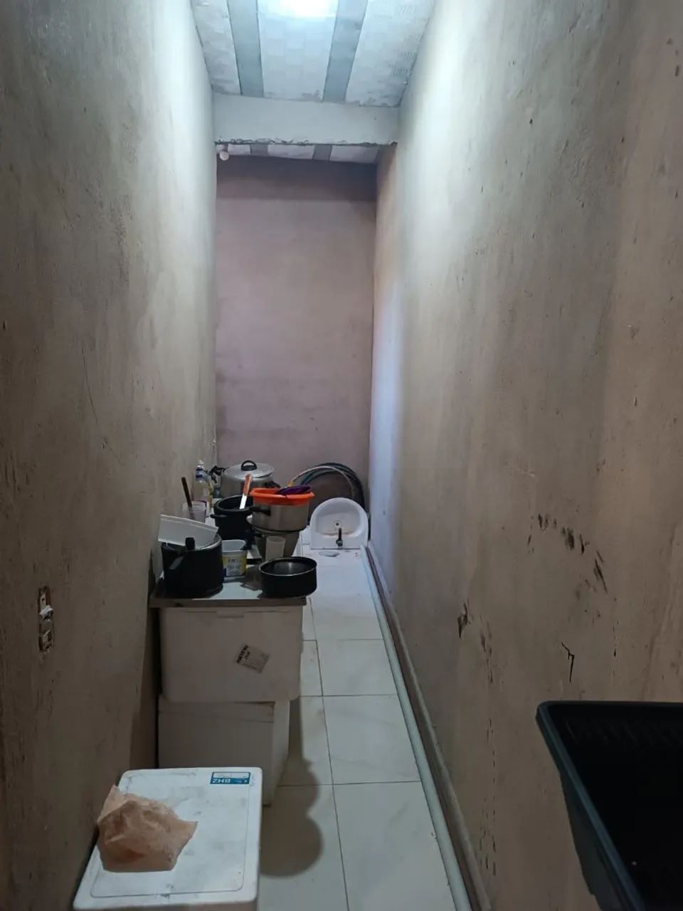 Casa - Foto 3
