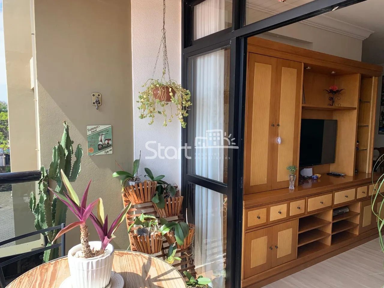 apartamento - Taquaral - Campinas - Foto 5