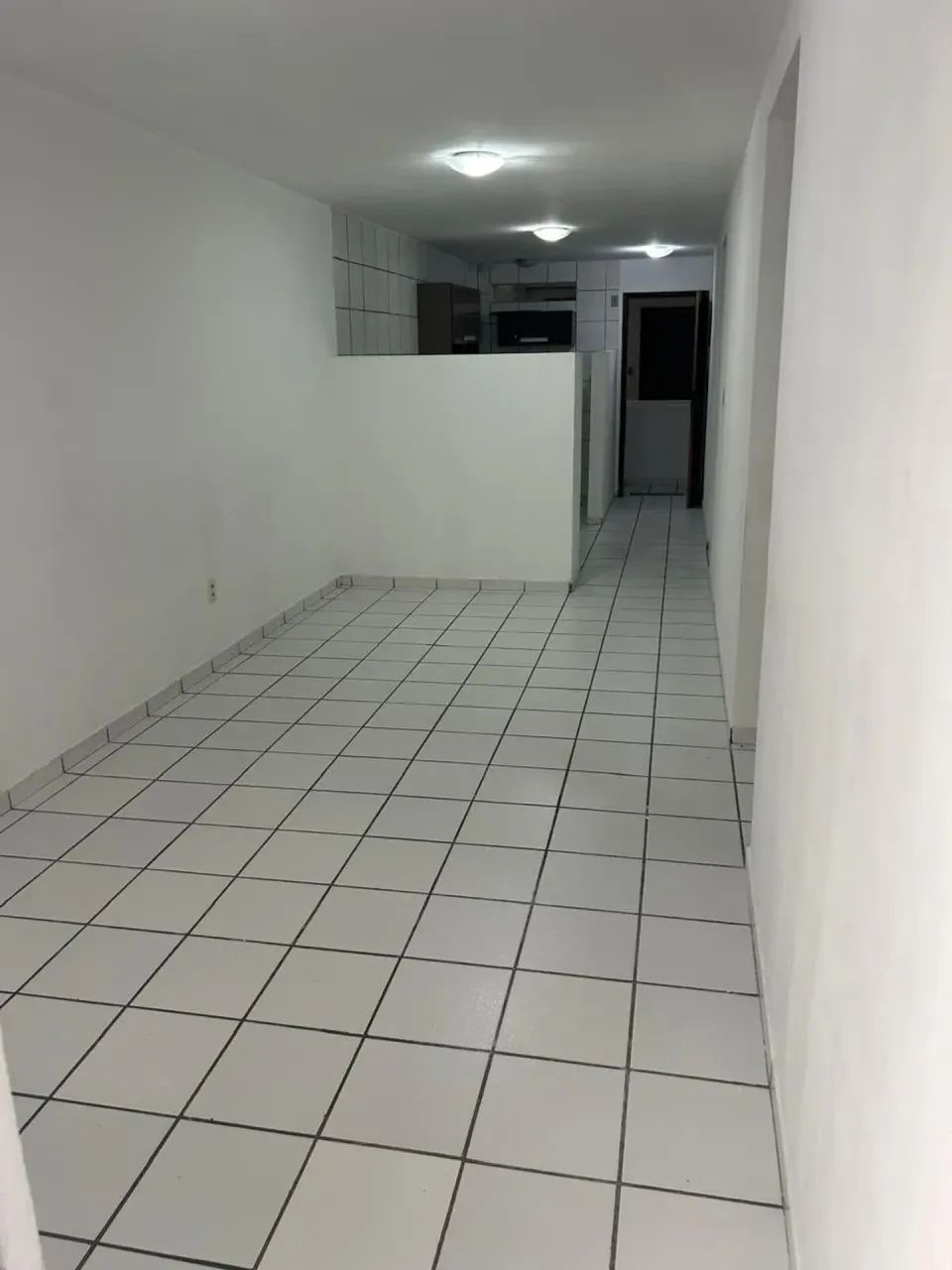 APARTAMENTO NO MELHOR DO  BESSA - Foto 2