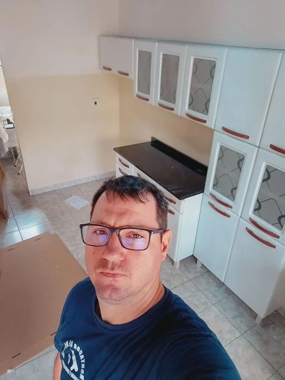 Montador de moveis - Foto 4