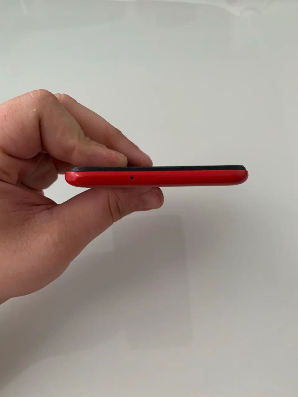 Galaxy A10 32gb IMPECÁVEL  - Foto 4