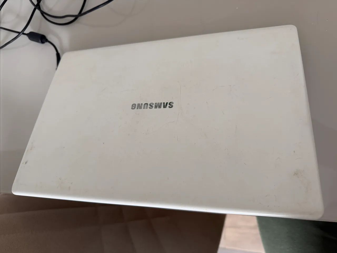Samsung flash f30 branco 128gb - Foto 2