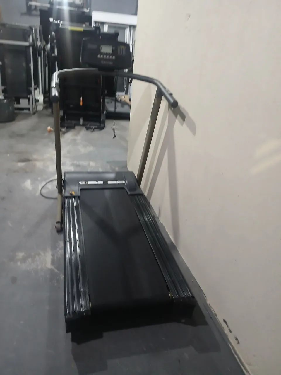 Esteira Moviment R3  - Foto 3