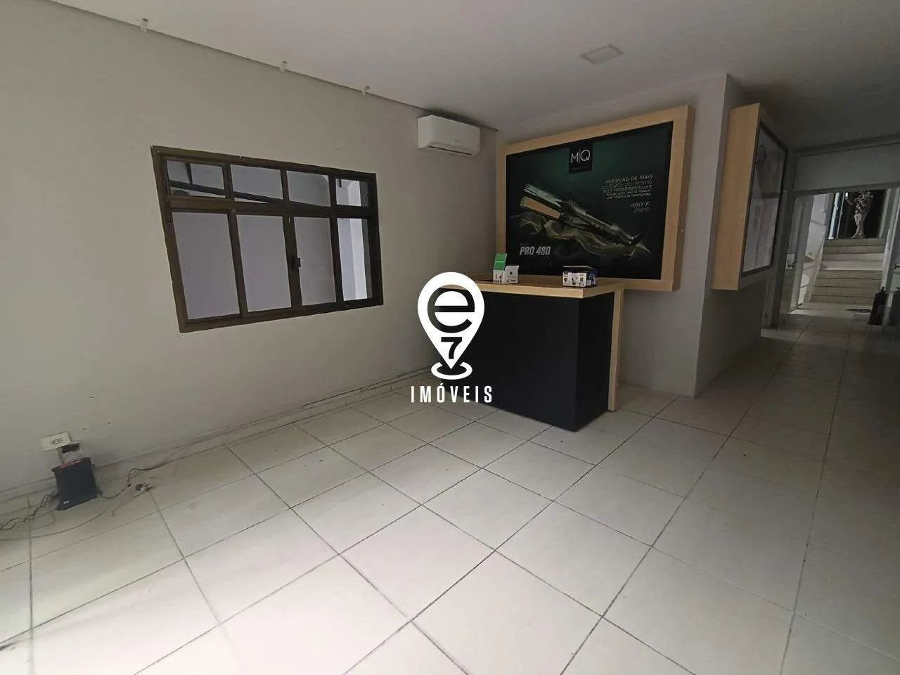 EXCELENTE PREDIO COMERCIAL PARA LOCAÇÃO NO IPIRANGA DE 700M² - Foto 5
