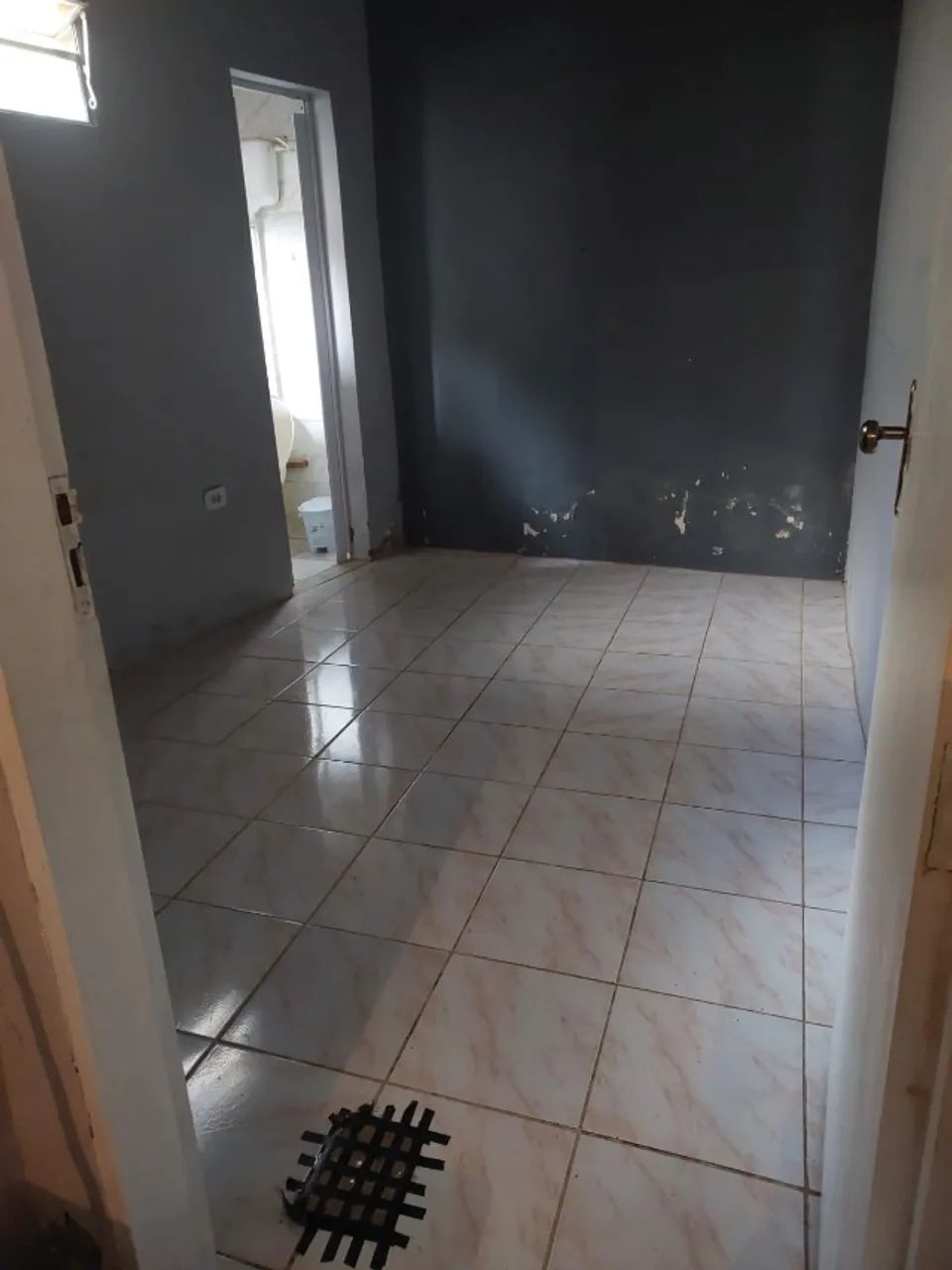 alugo casa em Lagarto  - Foto 2