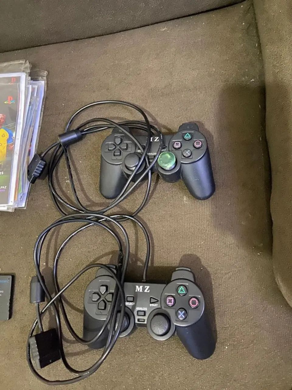PLAYSTATION PS2 VIDEO GAME - Foto 2