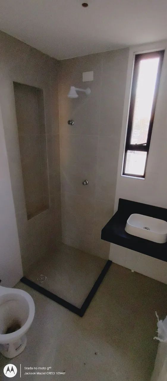 Apartamento no  Expedicionário  - Foto 3