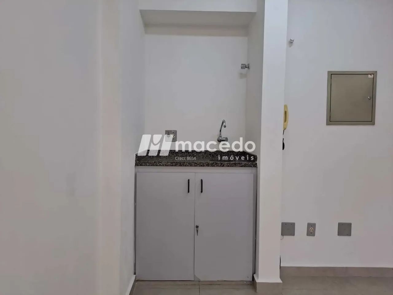 Sala Comercial, Lapa, São Paulo - Venda - Foto 4