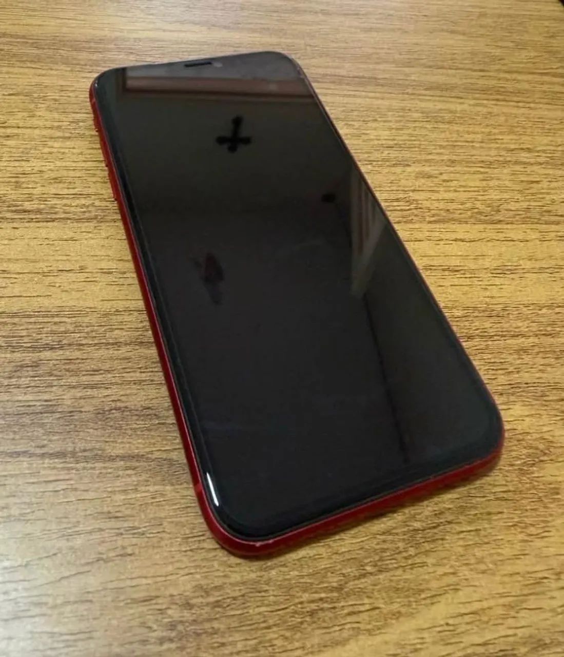iPhone 11 64GB VERMELHO - Foto 5