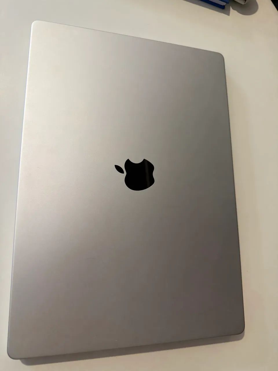 MacBook Pro M3 Pro 18GB / 512GB - Notebooks - Centro, Taquaritinga