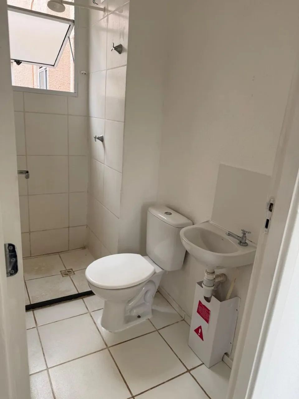 Apto para locação! - Foto 5