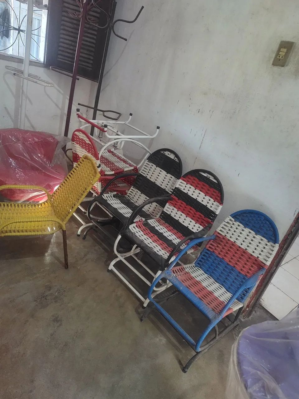 Vendo tudo junto  - Foto 4