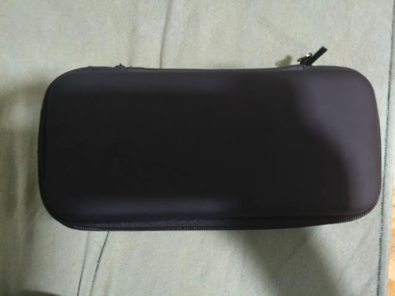 Case switch OLED/V2/V1 - Foto 2