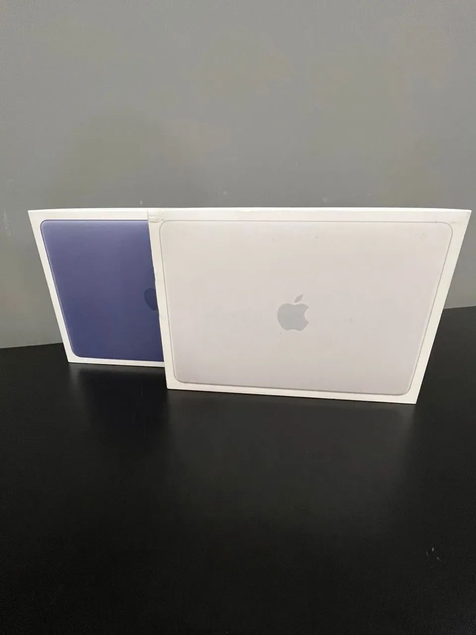 Macbook Neo 256gb Promoção! 