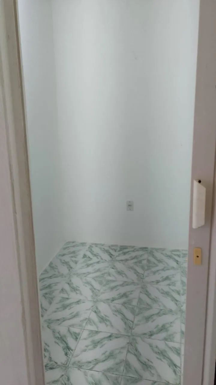 VENDE-SE  CASA  - Foto 4