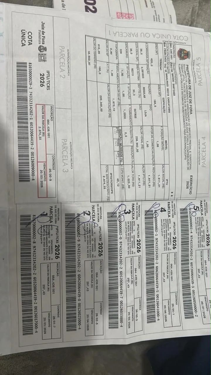 Ótima loja para pet ou salão de beleza - Foto 3