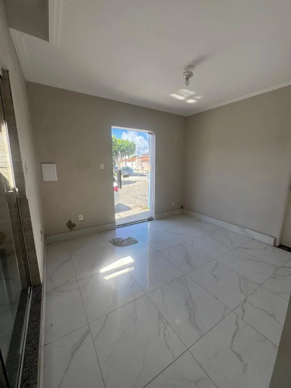 ALUGA-SE ESCRITÓRIO BAIRRO PRISCO VIANA - BARRA DOS COQUEIROS - Foto 3