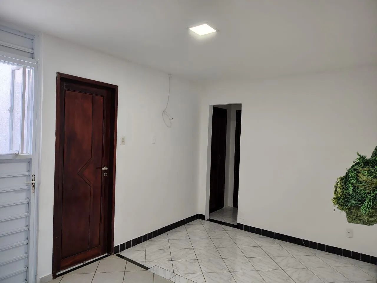 Casa andar térreo com móveis a disposiç ão  - Foto 2