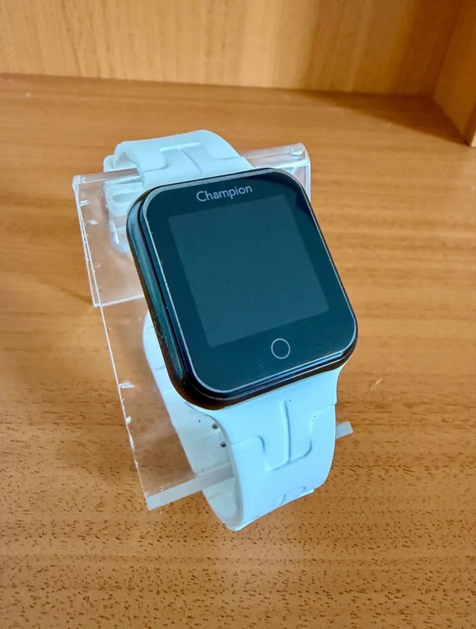 Relógio Champion Smart Watch Original  - Foto 4