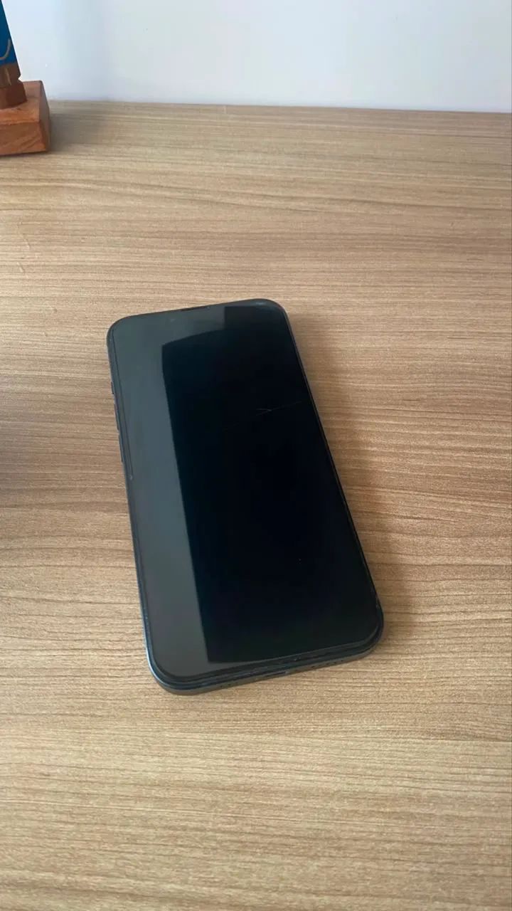 Iphone 13 128gb novíssimo