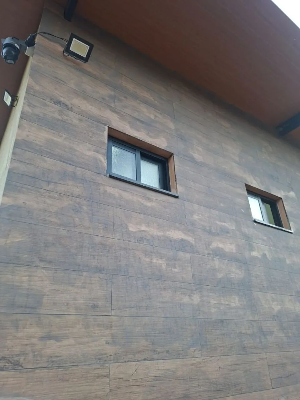 Esquadria de alumínio Anápolis Goiás  - Foto 4