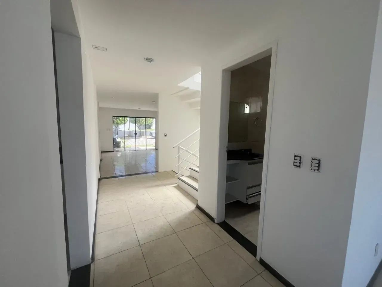 4/4 OPORTUNIDADE caji - Foto 4