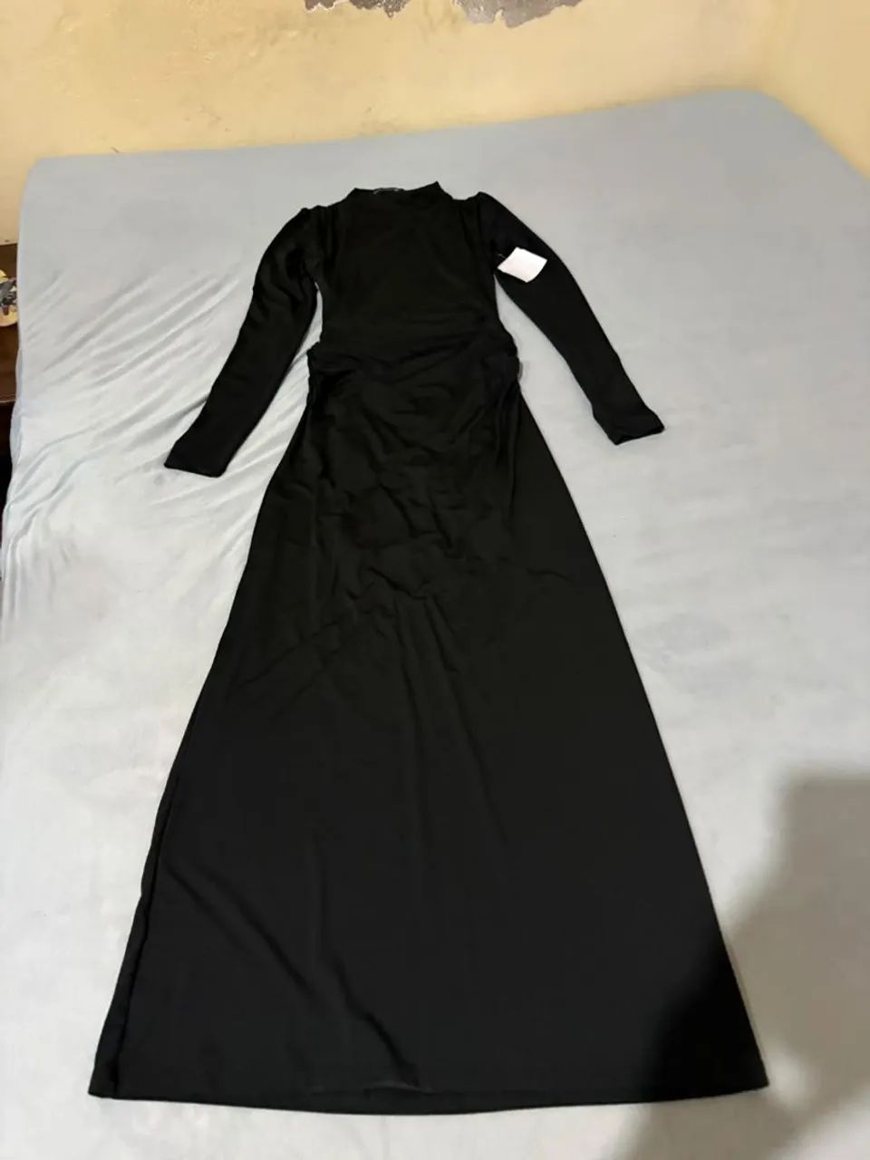 Vestido feminino  - Foto 3