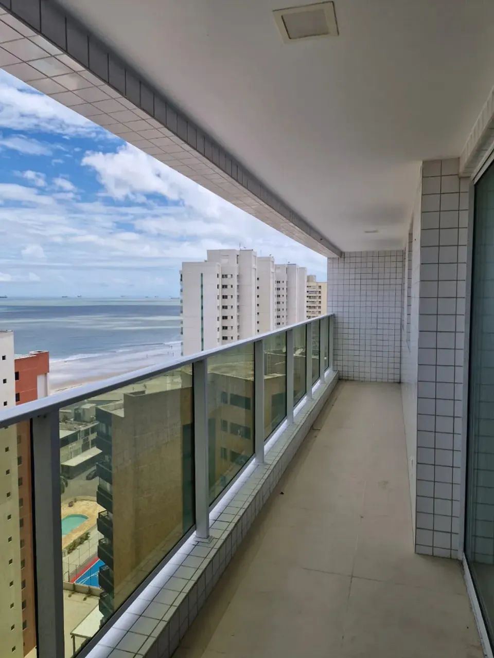 MIRANTE DA PENÍNSULA - Foto 2