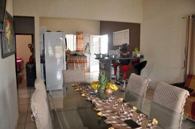 Sonho Meu 2 - Foto 12