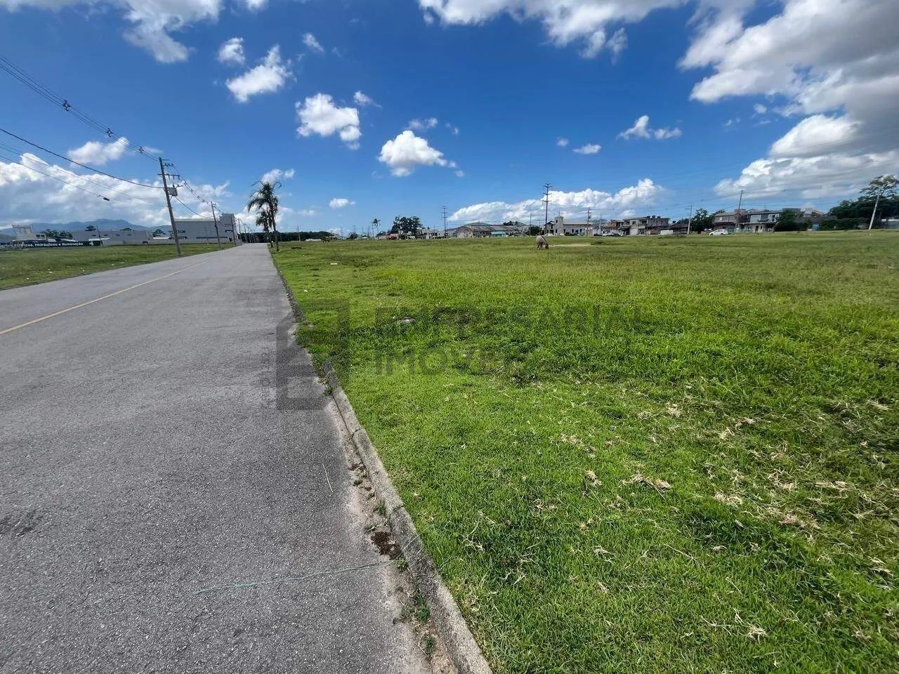 Lote à venda, Sertão do Maruim - São José/SC - Foto 7
