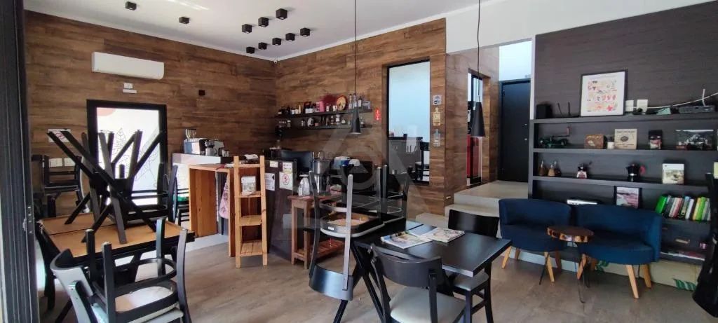 Casa à venda e para alugar em Campinas, Jardim Chapadão, com 4 quartos, com 175 m² - Foto 3