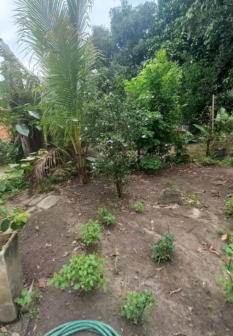 Alugo para final de semana ou mensal  - Foto 2