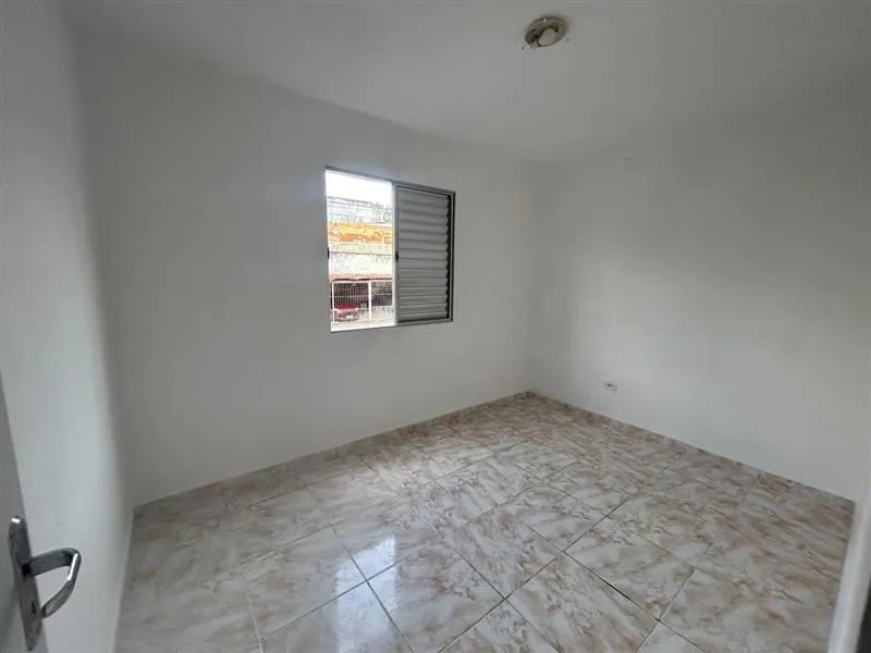 Apartamento Guaianazes São Paulo/SP - Foto 4