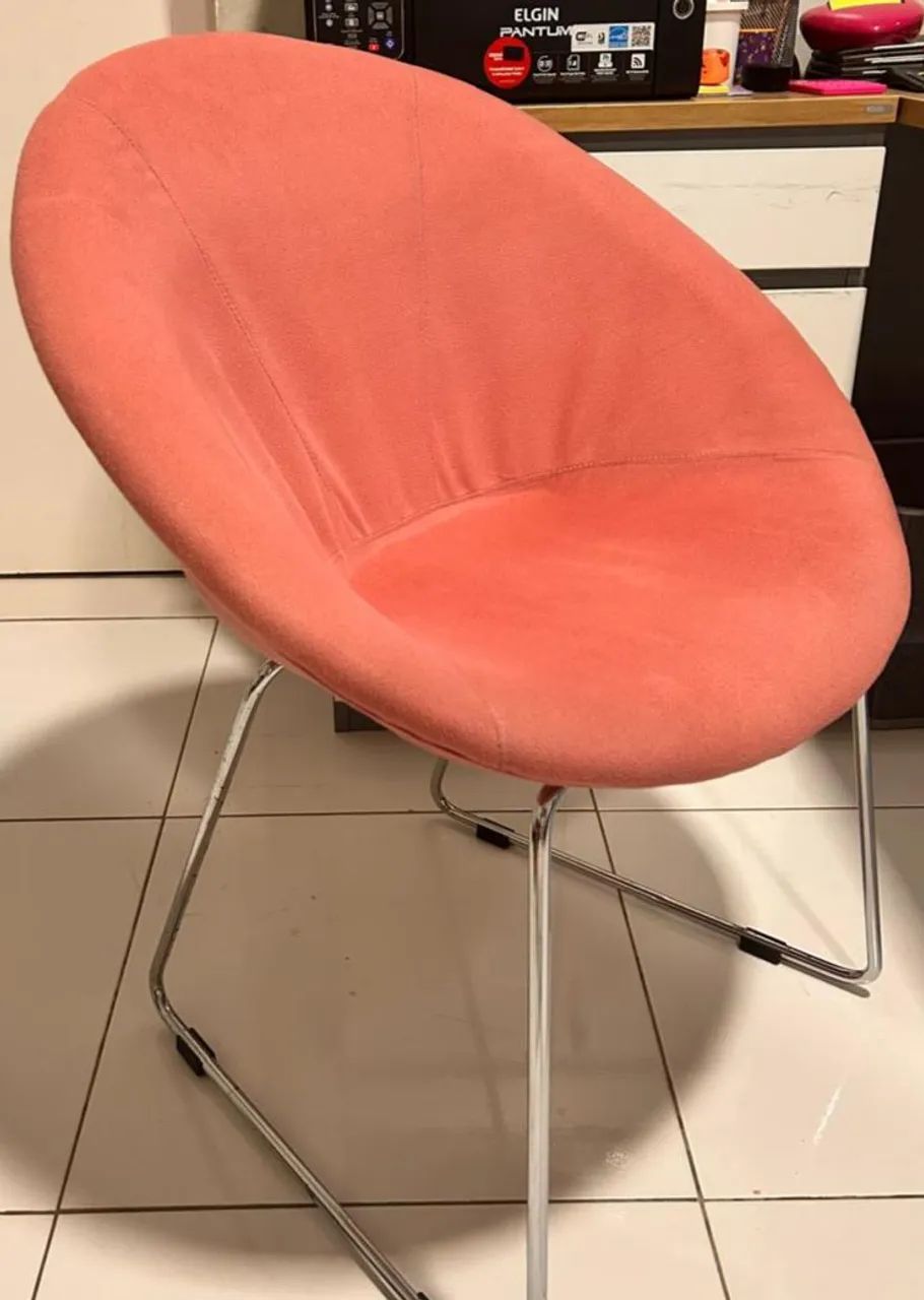 Poltrona de sala65204302927873120