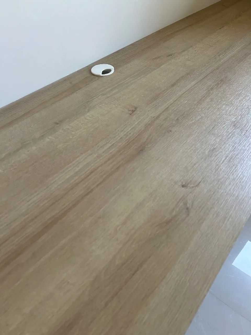 Mesa de escritório 