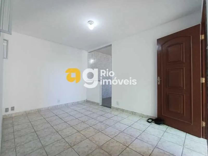 Casa de rua : Térrea / Residencial / Realengo - Foto 4