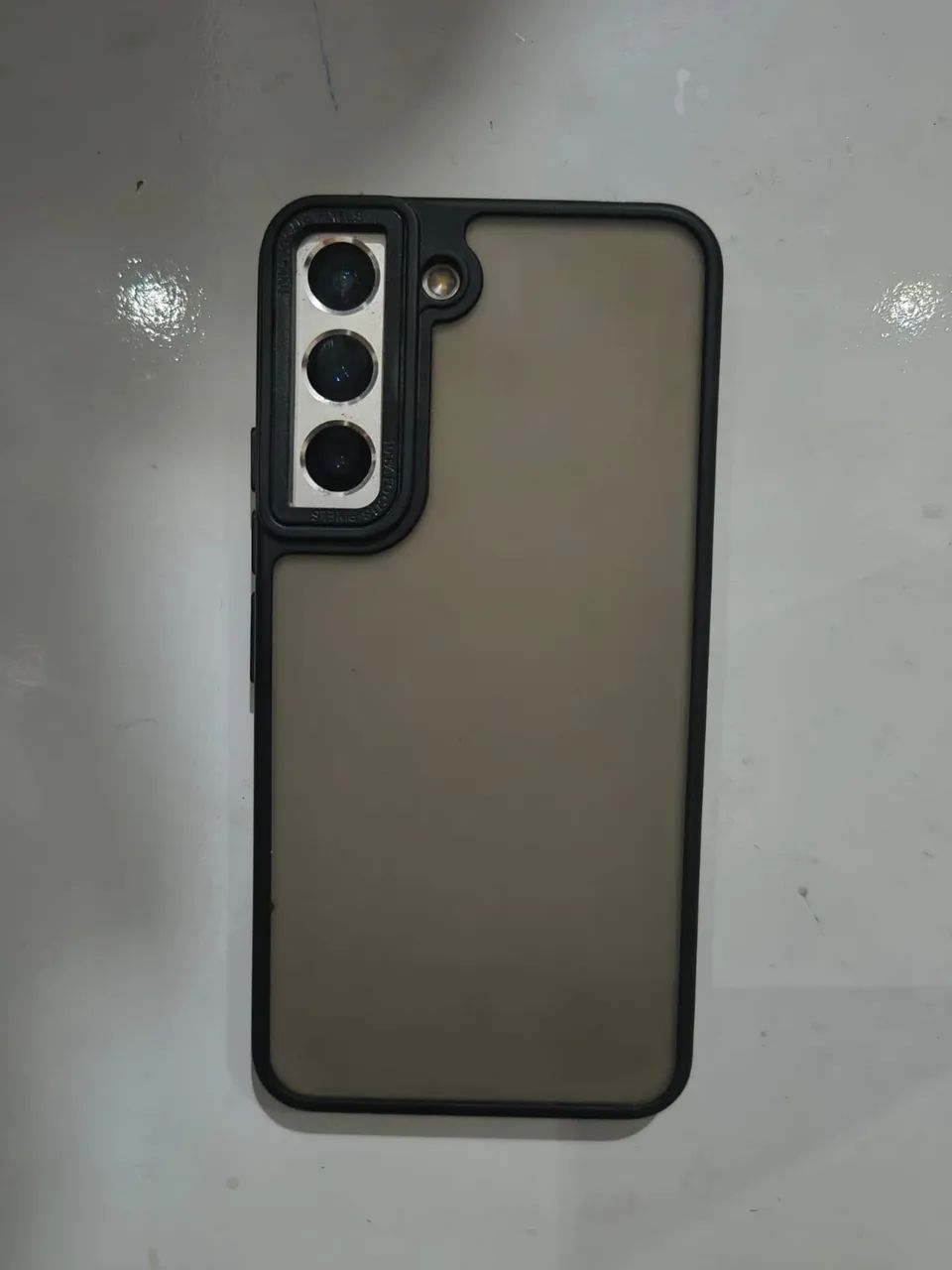 S22 Samsung  - Foto 2