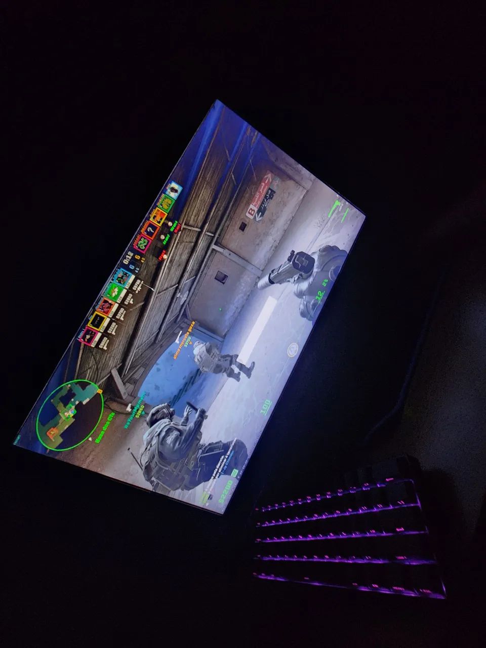 Pc Gamer No preço!! - Foto 5