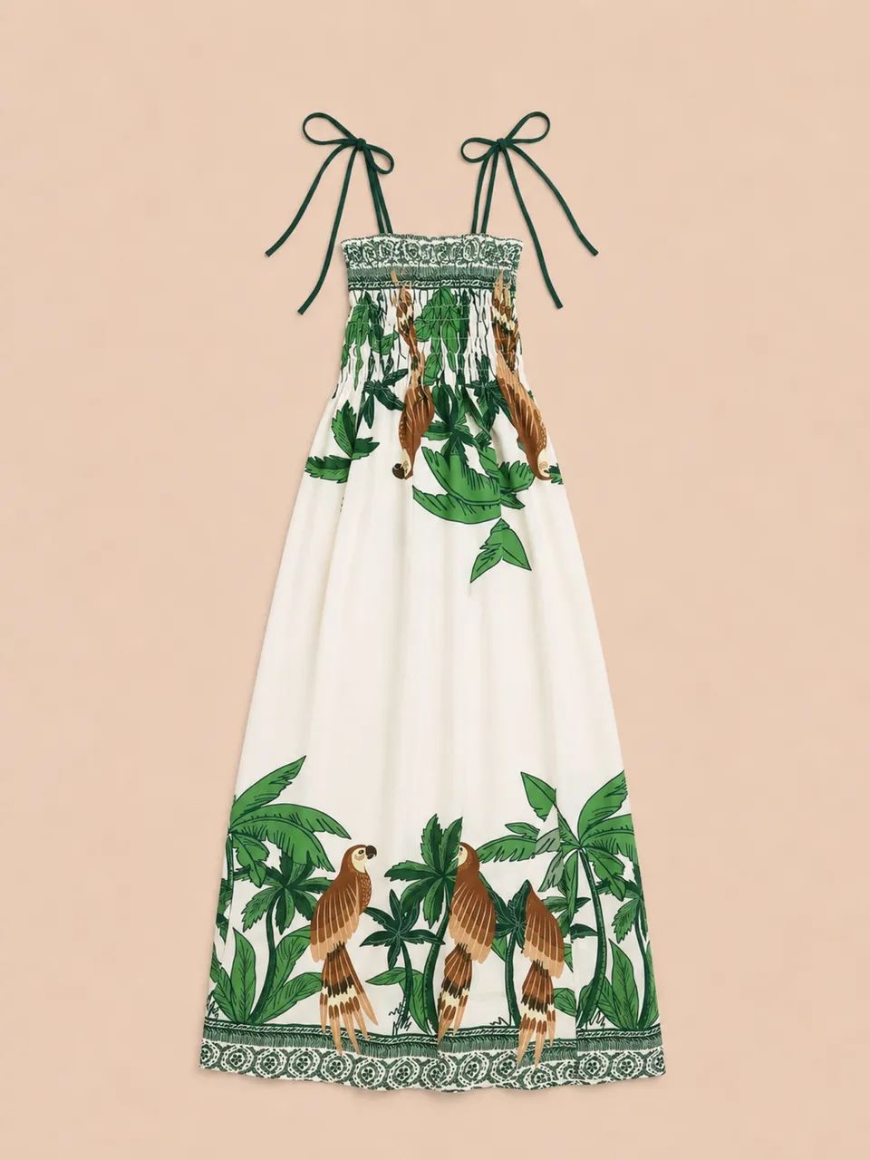 Vestidos Femininos - Foto 2