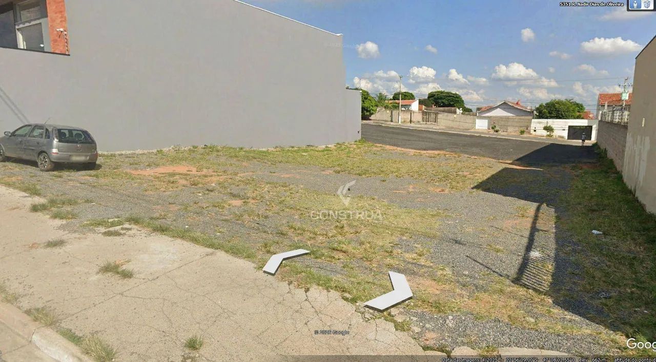 BARRACÃO COMERCIAL EM CONSTRUÇÃO NO BAIRRO BELA ALIANÇA EM CAMPINAS SP - Foto 3