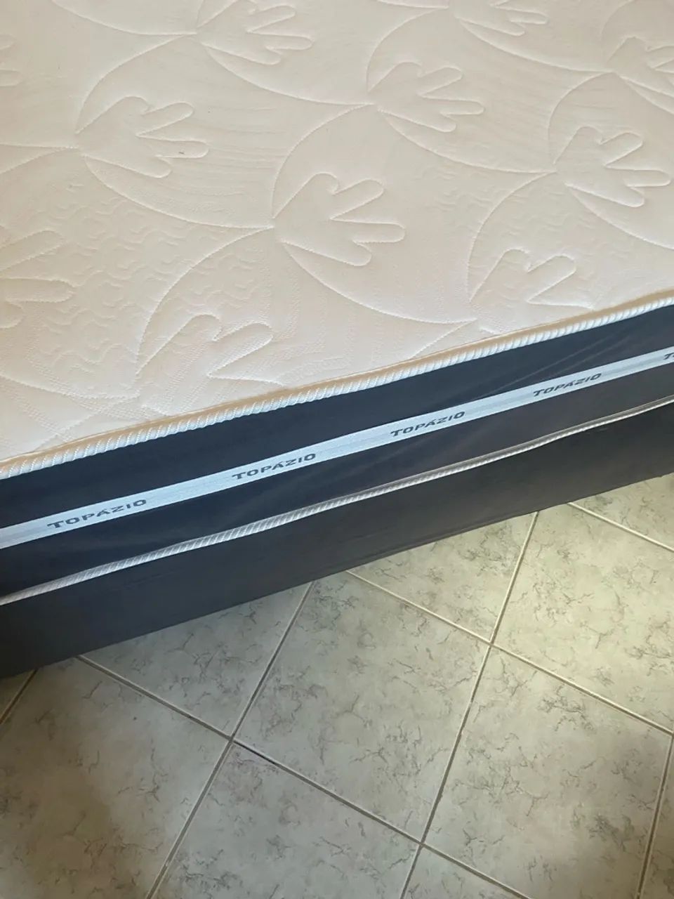 Cama Queen  - Foto 5