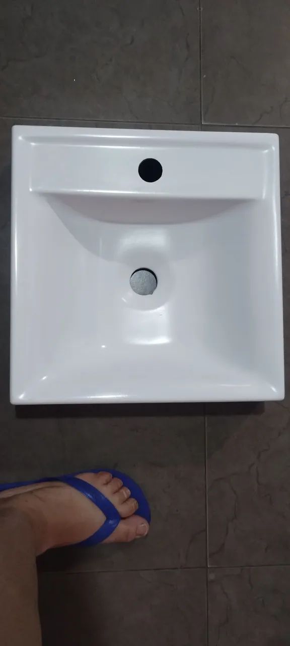 Pia65562843458946121