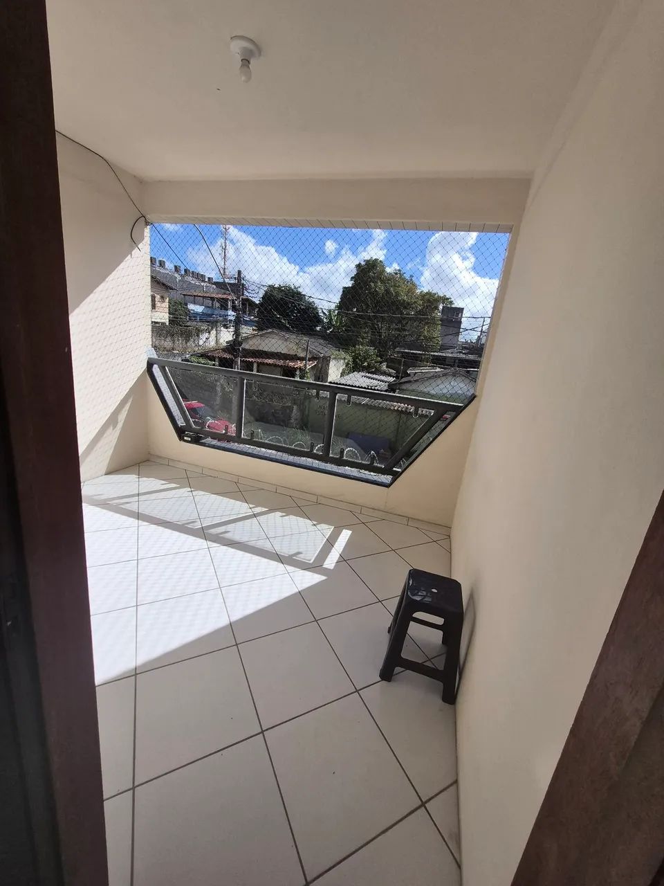 Kitnet em laranjeiras - Foto 2