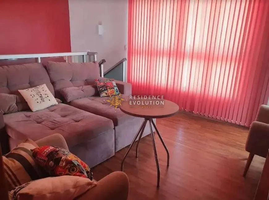 Imóvel, 3 quartos, 1 suite - Foto 4