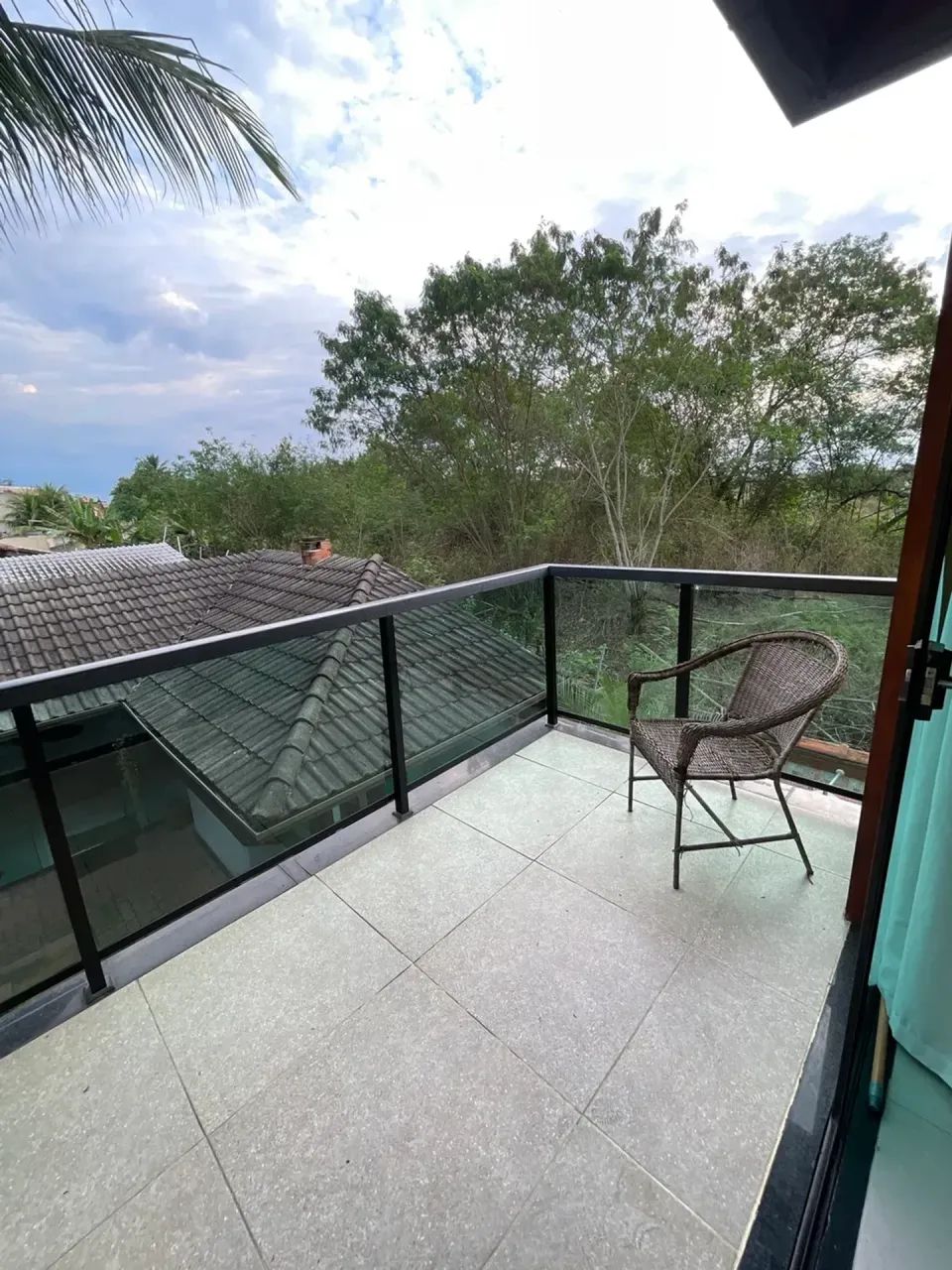 Casa de Alto Padrao em Itaboraí - Foto 5