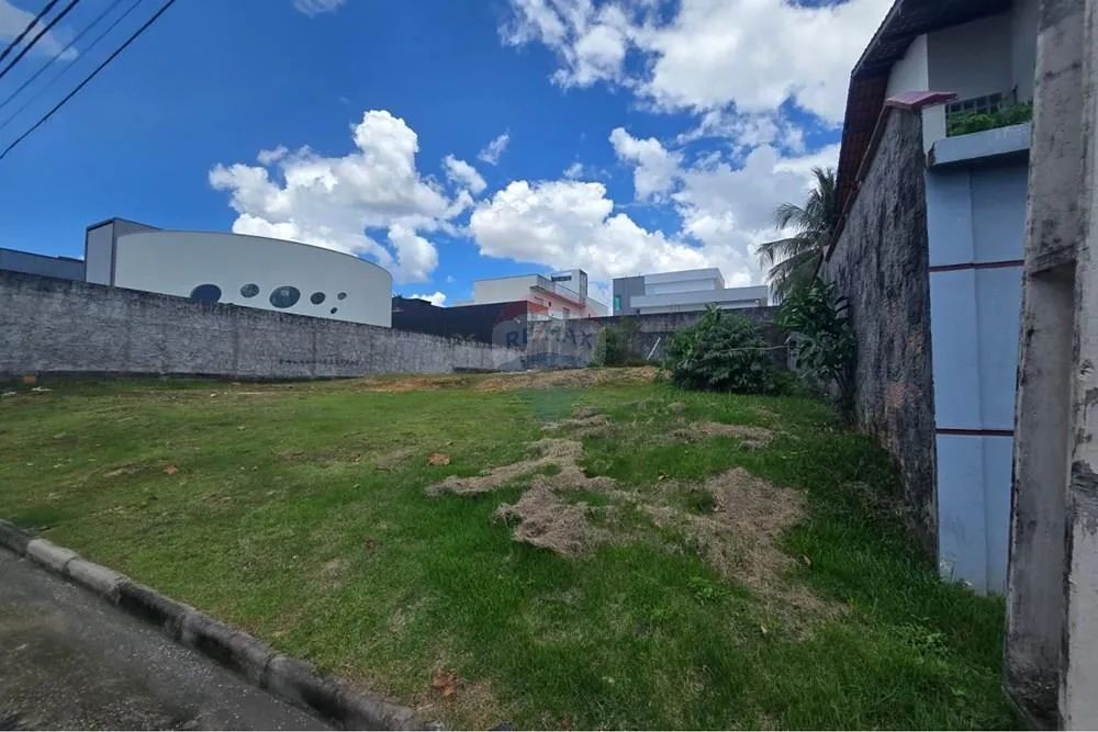 TERRENO NO RESIDENCIAL PONTA NEGRA 2 - Foto 3