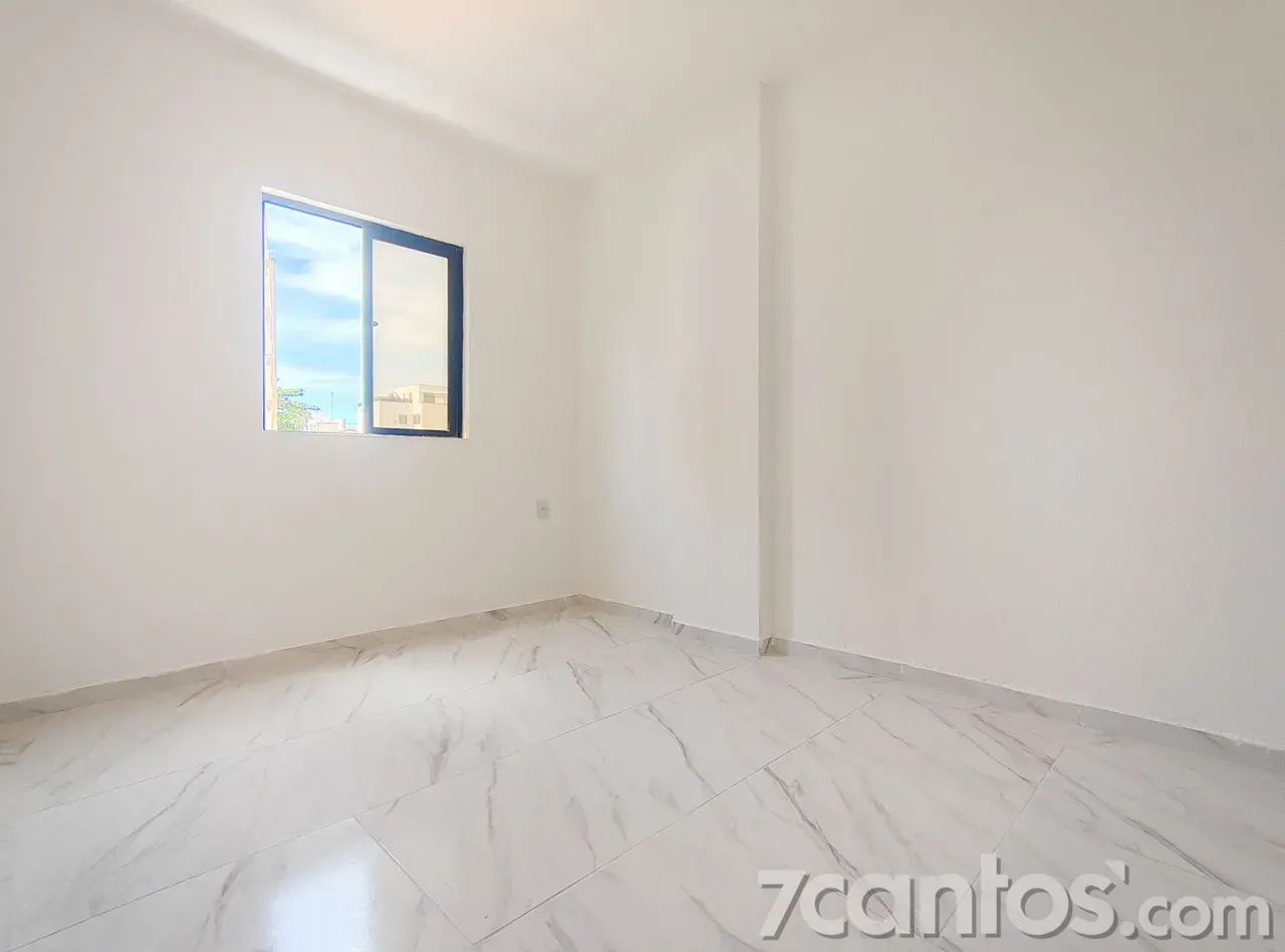 Apartamento, Mucuripe, 2 Quartos - Foto 5