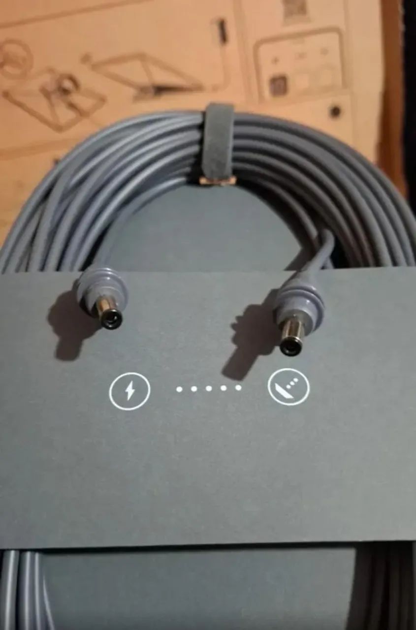 Starlink Mini Internet Via Satélite  - Foto 3