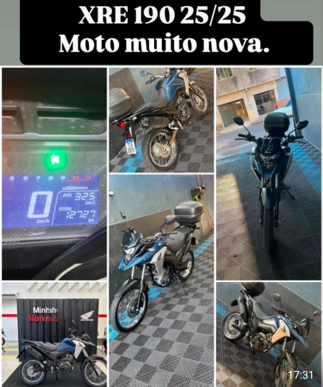VENDO - Foto 2