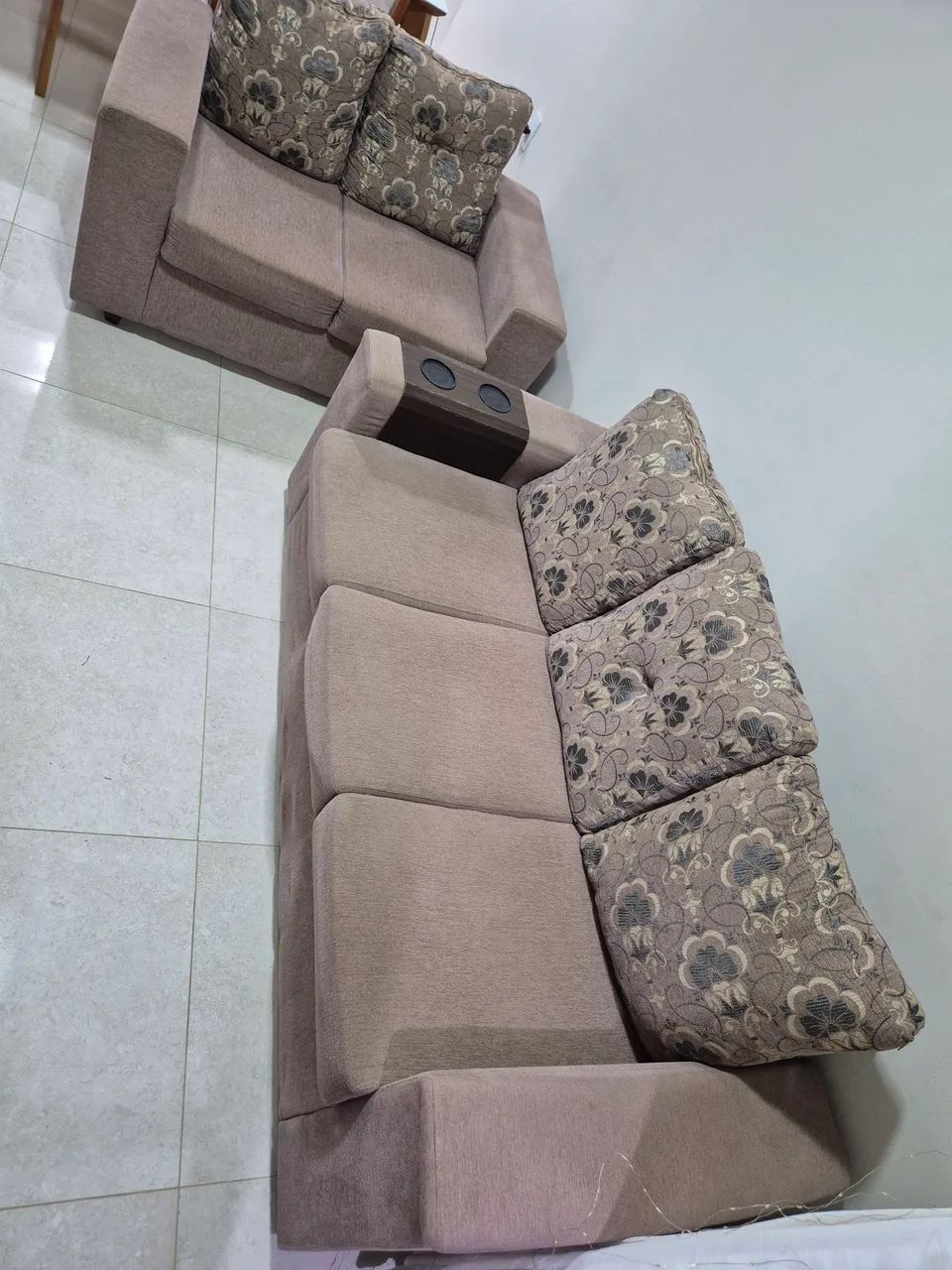 Sofa Set65115875750273120